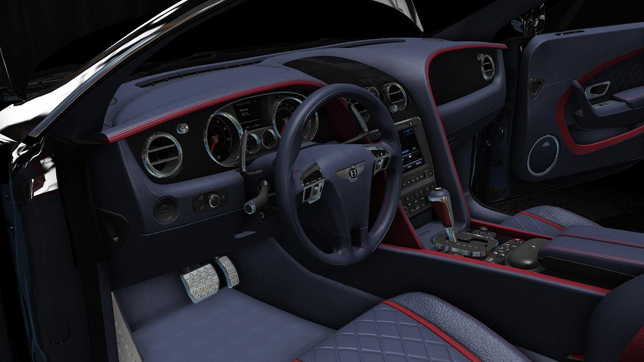 Car Mechanic Simulator How To Buy Cars Car Mechanic Simulator How To Buy Cars