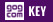 GOG Key GOG Key