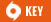 Origin Key Origin Key