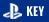 PSN Code PSN Code