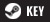 Steam Key Steam Key