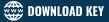 Download Key Download Key